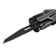 Мультитул Leatherman Signal Black and Silver 832625 - изображение 10
