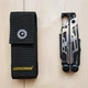 Мультитул Leatherman Signal Black and Silver 832625 - изображение 18