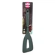 Лопатка з отвором Fissman CHEF's TOOLS 27,5 см колір авокадо 1472 - зображення 3