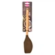 Лопатка Fissman CHEF's TOOLS 31,5 см колір шоколадний 1460 - изображение 3