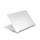 Ноутбук AERO 14.0 QHD+ OLED 90Hz, Intel i7-13700H, 16GB, F1TB, NVD4050-6, W11, сріблястий - зображення 6