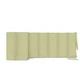 Бортик в детскую кроватку Cosas OLIVE 30х180 (4822052221150) - изображение 1