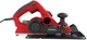 Рубанок электрический Haisser PL-82 (BP124320) - изображение 2