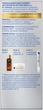 Сыворотка NIVEA Q10 Эксперт двойного действия против морщин 30 мл (5900017093154) - изображение 3