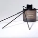 Аромадифузор Royal Home Пудра POWDER Бергамот Морські ноти Лілія Бурштин 120 мл - зображення 6