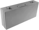 Паяльник для пластиковых труб Forte WP6312 (35872) - изображение 3