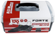 Багатофункціональний інструмент Гравер Forte MG 17218 (44564) - зображення 8