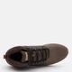 Buty trekkingowe męskie niskie Beppi 2193492 43 27.6 cm Brązowe (7000002514669) - obraz 6