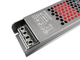 Блок питания PROLUM 48V 300W 6.25А IP20 Series MT - изображение 4