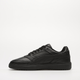 Sneakersy męskie do kostki Puma Doublecourt 393284-04 40 (6.5UK) 25.5 cm Czarne (4099683175774) - obraz 4