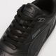 Чоловічі кеди низькі Puma Doublecourt 393284-04 45 (10.5UK) 29.5 см Чорні (4099683175859) - зображення 7