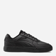 Sneakersy męskie do kostki Puma Caven 380810-03 45 Czarne (4063698526579) - obraz 1