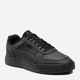 Sneakersy męskie do kostki Puma Caven 380810-03 44 Czarne (4063698526555) - obraz 3