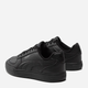 Sneakersy męskie do kostki Puma Caven 380810-03 46 Czarne (4063698526586) - obraz 4