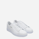 Sneakersy męskie Puma Smash v2 L 365215-01 46 Białe (4059505057244) - obraz 3