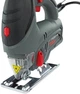 Лобзик електричний Forte JS 800 VP (BP37652) - зображення 4