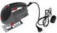 Лобзик електричний Forte JS 800 VP (BP37652) - зображення 5
