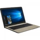 Ноутбук Asus VivoBook 15 X540NA-GQ005, (X540NA-GQ005) 15,6" / RAM 4 ГБ / SSD 500 ГБ - зображення 2