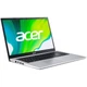 Ноутбук Acer Aspire 3 A315-35, (NX.A6LEX.00L) 15,6" UHD / RAM 8 ГБ / SSD 512 ГБ / Intel UHD Graphics - изображение 2