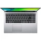 Ноутбук Acer Aspire 3 A315-35, (NX.A6LEX.00L) 15,6" UHD / RAM 8 ГБ / SSD 512 ГБ / Intel UHD Graphics - изображение 3
