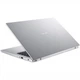 Ноутбук Acer Aspire 3 A315-35, (NX.A6LEX.00L) 15,6" UHD / RAM 8 ГБ / SSD 512 ГБ / Intel UHD Graphics - изображение 7