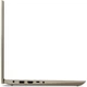 Ноутбук Lenovo IdeaPad 1 15ALC7, (82R400BCRM) AMD Ryzen 5 5500U / RAM 16 ГБ / SSD 512 ГБ / Radeon Graphics / No OS - зображення 5