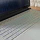 Игровой ноутбук Б-класс Dell Alienware m17 R3 White / 17.3" (1920x1080) IPS / Intel Core i9-10980HK (8 (16) ядер по 2.4 - 5.3 GHz) / 32 GB DDR4 / 512 GB SSD / nVidia GeForce RTX 2070 Super, 8 GB GDDR6, 256-bit / WebCam б/у - изображение 8