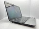 Ноутбук Acer Aspire E1-531 / 15.6" (1366x768) TN / Intel Pentium 2020M (2 ядра по 2.4 GHz) / 4 GB DDR3 / 320 GB HDD / Intel HD Graphics 2500 / WebCam б/у - изображение 3
