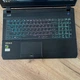 Игровой ноутбук Prostar Clevo P650HP / 15.6" (1920x1080) IPS / Intel Core i7-7700HQ (4 (8) ядра по 2.8 - 3.8 GHz) / 16 GB DDR4 / 128 GB SSD M.2 + 1000 GB HDD / nVidia GeForce GTX 1060, 3 GB GDDR5, 192-bit / WebCam б/у - изображение 7