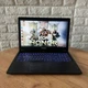 Игровой ноутбук Origin Evo 15-S / 15.6" (1920x1080) IPS / Intel Core i7-8750H (6 (12) ядер по 2.2 - 4.1 GHz) / 16 GB DDR4 / 512 GB SSD / nVidia GeForce GTX 1070 Max-Q, 8 GB GDDR5, 256-bit / WebCam б/у - изображение 2