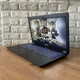 Игровой ноутбук Origin Evo 15-S / 15.6" (1920x1080) IPS / Intel Core i7-8750H (6 (12) ядер по 2.2 - 4.1 GHz) / 16 GB DDR4 / 512 GB SSD / nVidia GeForce GTX 1070 Max-Q, 8 GB GDDR5, 256-bit / WebCam б/у - изображение 5