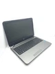 Ноутбук HP 250 G3 / 15.6" (1366x768) TN / Intel Pentium N3540 (4 ядра по 2.16 - 2.66 GHz) / 8 GB DDR3 / 500 GB HDD / Intel HD Graphics / WebCam / АКБ не держит б/у - изображение 3