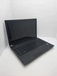 Ноутбук Б-класс Lenovo IdeaPad B570 / 15.6" (1366x768) TN / Intel Pentium B970 (2 ядра по 2.3 GHz) / 4 GB DDR3 / 320 GB HDD / Intel HD Graphics / WebCam / АКБ не держит б/у - изображение 3