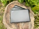 Нетбук-трансформер Lenovo ThinkPad Yoga 11e / 11.6" (1366x768) TN Touch / Intel Celeron N3450 (4 ядра по 1.1 - 2.2 GHz) / 4 GB DDR3 / 128 GB SSD / Intel HD Graphics 500 / WebCam / Win 10 Pro б/в - зображення 8