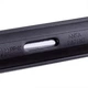 Амортизатор бака ANSA для стиральной машины Samsung DC66-00343K - изображение 2
