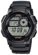 Наручные часы Casio AE-1000W-1A - изображение 1