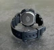 Наручные часы Casio AE-1000W-1A - изображение 4