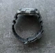 Наручные часы Casio AE-1000W-1A - изображение 5
