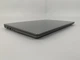 Ультрабук Lenovo IdeaPad 1 14ADA7 R3 3250U / 16 gb / SSD 256 gb / 14" IPS Full HD / Win11 Pro Ноутбук (б/у) - изображение 5