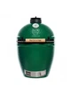 Гриль угольный Big Green Egg Large - изображение 1