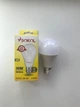 Светодиодная лед LED лампа 10вт 12вольт е27 10w 12v e27 белый свет art.001 - изображение 1