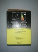 Светодиодная лед LED лампа MR16 для потолка софит 5W 12V 5Вт 12вольт GU5.3 3000К теплый мягкий желтый свет - изображение 4