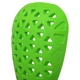 Мотокуртка текстильная SCOYCO CBP-JK01 XL черный - изображение 14