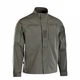 Китель M-Tac Patrol Flex Dark Olive Розмір XS/R - зображення 2