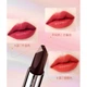 Помада – тінт для губ Three Color Lipstick, три відтінки в одному, 3,8 г - изображение 4