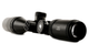 Оптический прицел Discovery Optics VT-R 4-16×42 AOAC - изображение 3