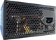 Блок питания Delux DLP-50DG 650W 256299 - изображение 2