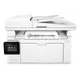 МФУ HP LaserJet Pro MFP M130FW, Б/У - изображение 1