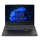 Ноутбук 15.6" Lenovo IdeaPad Gaming 3 15ARH7: AMD Ryzen 5 7535HS, 4 GB, SSD 240 GB, nVidia GeForce RTX 3050, IPS, Full HD, Key Light - Б/В - изображение 1