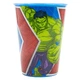 Стакан для детей 260 мл Stor Avengers (74107) - изображение 2